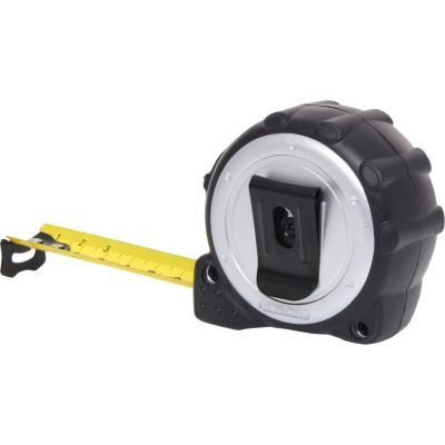 Ks Tools - Meter zvinovací 25mm x 5m