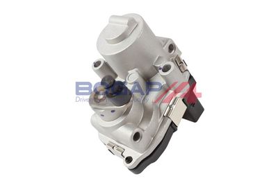 Actuator, turbocharger