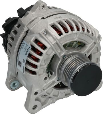 GENERATOR / ALTERNATOR HC-Cargo F032116323