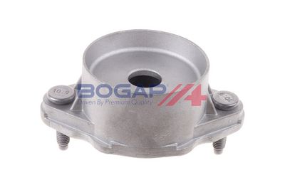 RULMENT SARCINA SUPORT ARC BOGAP C3422101