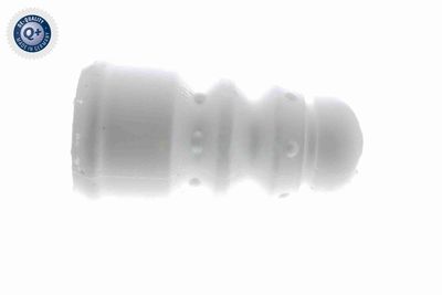 TAMPON CAUCIUC SUSPENSIE VAICO V103354 5