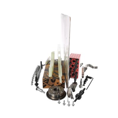 CHIT LANT DE DISTRIBUTIE ET ENGINETEAM RS0050VR4 16