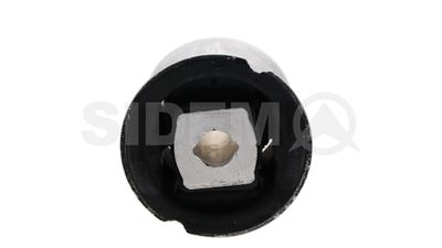 SUPORT AX SIDEM 849323 1