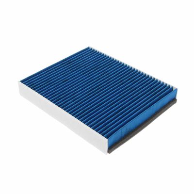 FILTER INNENRAUMLUFT CORTECO 49408564 41