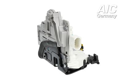 TüRSCHLOSS AIC 56885 5