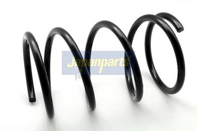 ARC SPIRAL