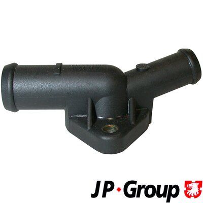 Фланец охлаждающей жидкости JP GROUP 1114503000