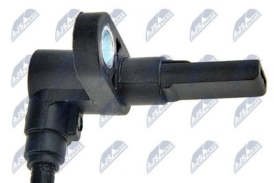 SENZOR TURATIE ROATA NTY HCAPL008 1