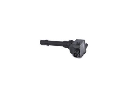 BOSCH Bosch Ignition Coil F01R00A062