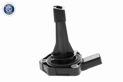 SENSOR MOTORöLSTAND VEMO V10721424 7