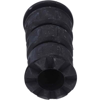 TAMPON CAUCIUC SUSPENSIE