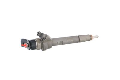 INJECTOR REMANTE 002003000140R 38