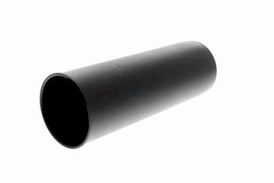 CAPAC PROTECTIE/BURDUF AMORTIZOR VAICO V106433 4