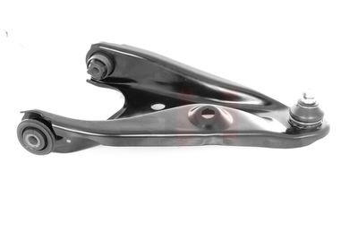 BRAT SUSPENSIE ROATA GH GH513999H 26