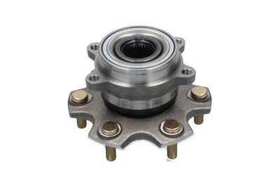 SET RULMENT ROATA Kavo Parts WBH5514 4