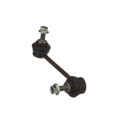 STANGE/STREBE STABILISATOR DELPHI TC7599 30