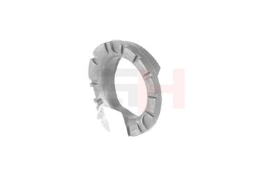 TAMPON CAUCIUC SUSPENSIE GH GH621519 28