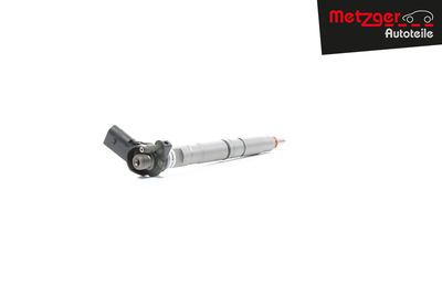 INJECTOR METZGER AUTOTEILE 0870160 17