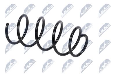 ARC SPIRAL NTY ASZBM035 30