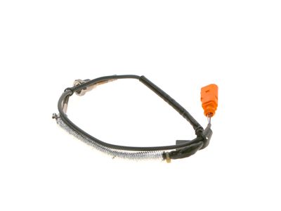 SENSOR ABGASTEMPERATUR BOSCH 0986259058 18