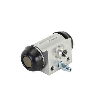 CILINDRU RECEPTOR FRANA DELPHI LW90222 10