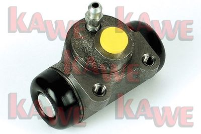 Cylinderek hamulcowy KAWE W4696