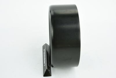 ROLA INTINZATOR CUREA TRANSMISIE FEBEST 0387YD2 14