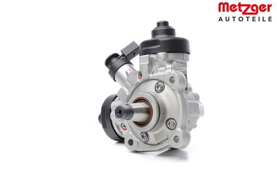 HOCHDRUCKPUMPE METZGER AUTOTEILE 0830181 7