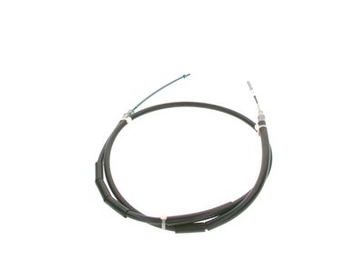 SEILZUG FESTSTELLBREMSE BOSCH 1987477690 18