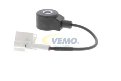 SENOR BATAI VEMO V63720013 26