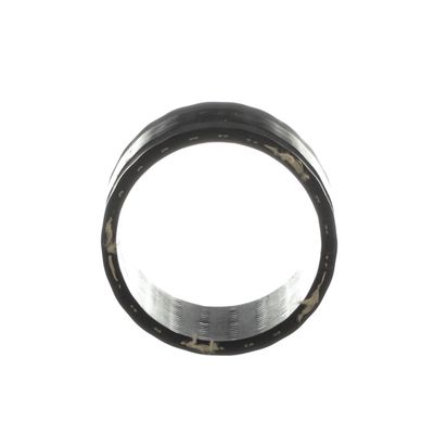 LADELUFTSCHLAUCH GATES 090049 7