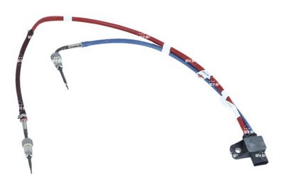 SENSOR ABGASTEMPERATUR