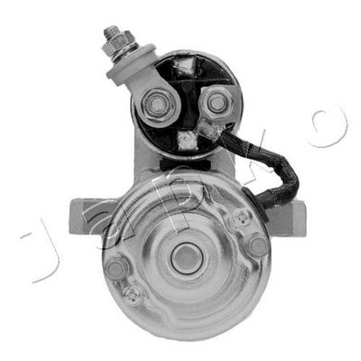 STARTER JAPKO 3M214 2