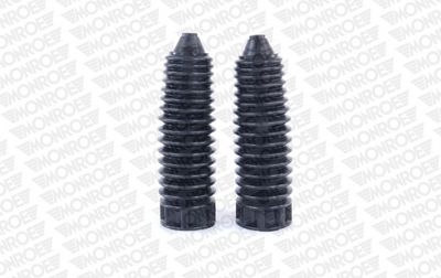 CHIT PROTECTIE PRAF AMORTIZOR MONROE PK313 2