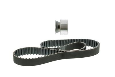 SET CUREA DE DISTRIBUTIE AISIN TSH002 3