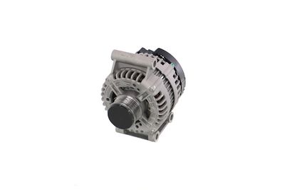 GENERATOR / ALTERNATOR REMANTE 011003000675R 65