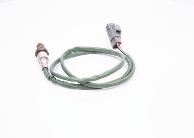 LAMBDASONDE BOSCH 02580300D5 15