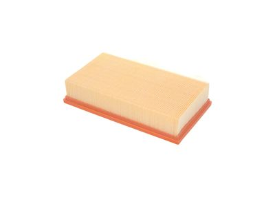 LUFTFILTER BOSCH 1457433263 14