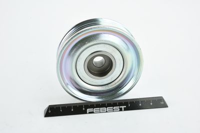 ROLA INTINZATOR CUREA TRANSMISIE FEBEST 0487DE3A 51