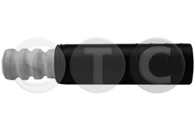 CHIT PROTECTIE PRAF AMORTIZOR STC T407879