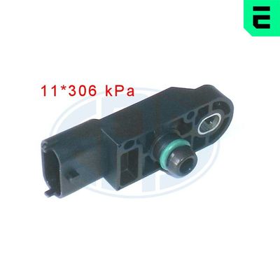 SENZOR PRESIUNE GALERIE ADMISIE