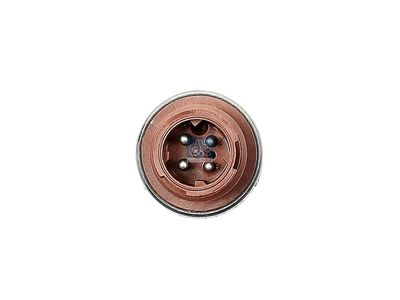 Relais (24V, 20A) past: MAN TGM I, TGS I, TGX I 06.06-03.22