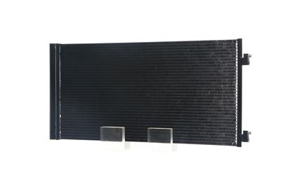 CONDENSATOR CLIMATIZARE MAHLE AC751000S 32