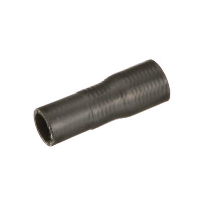 FURTUN îNCăLZIRE GATES 023394 47