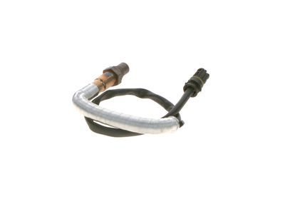 SONDA LAMBDA BOSCH 0258010031 20