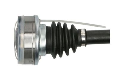 Drive Shaft G2S006PC