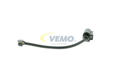 SENZOR DE AVERTIZARE UZURA PLACUTE DE FRANA VEMO V45720025 25