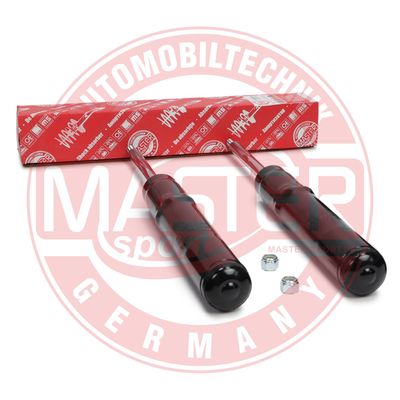 AMORTIZOR MASTER-SPORT GERMANY 16K005421 3