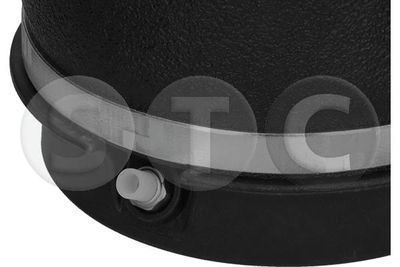 LUFTFEDER FAHRWERK STC T442948 5