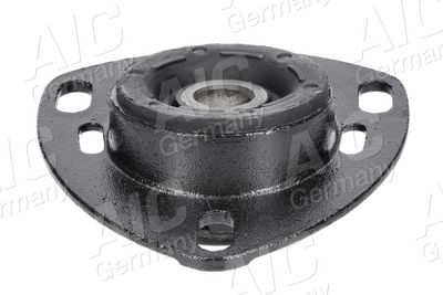 RULMENT SARCINA SUPORT ARC AIC 50331 1